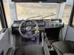 Komatsu 960E 2008 года
